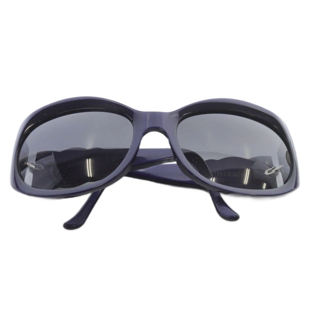 ジュディスリーバー JUDITH LEIBER JL 1032 サングラス グラデーション