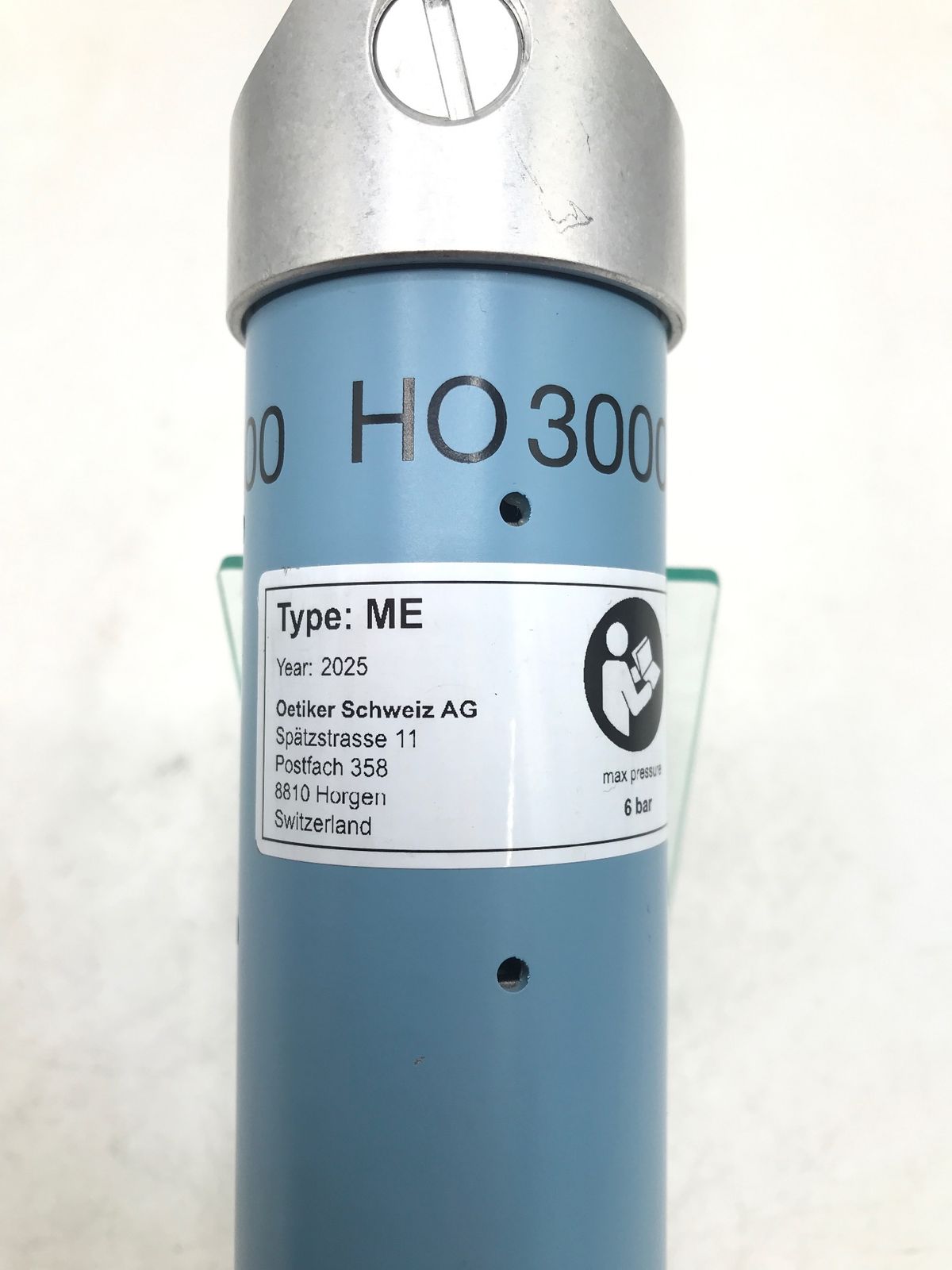 ♥に近い OETIKER|オエティカ