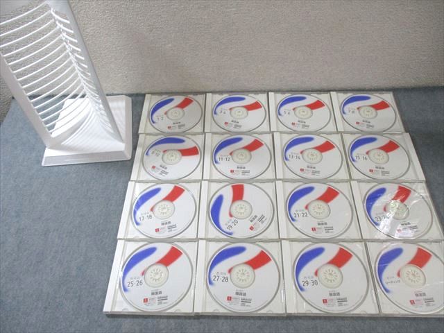 希少☆ZIPANG STUDIO☆風神雷神☆ヘッドカバー5点☆入手困難☆美品☆