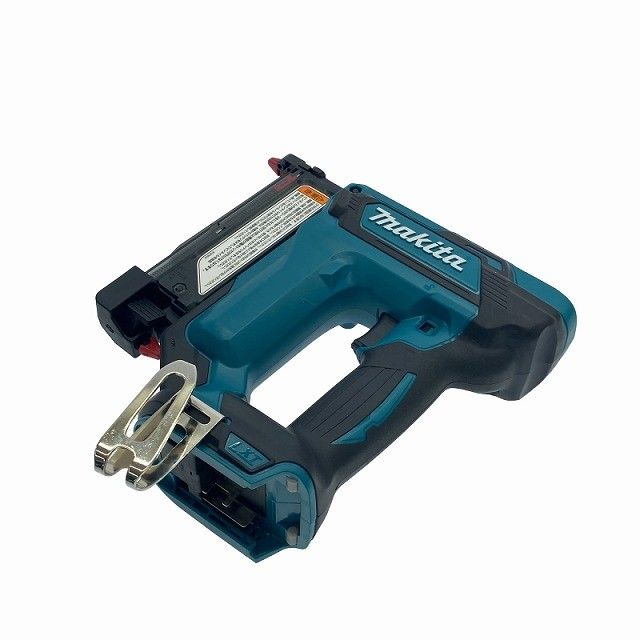 ピンネイラ ピン釘打機119762