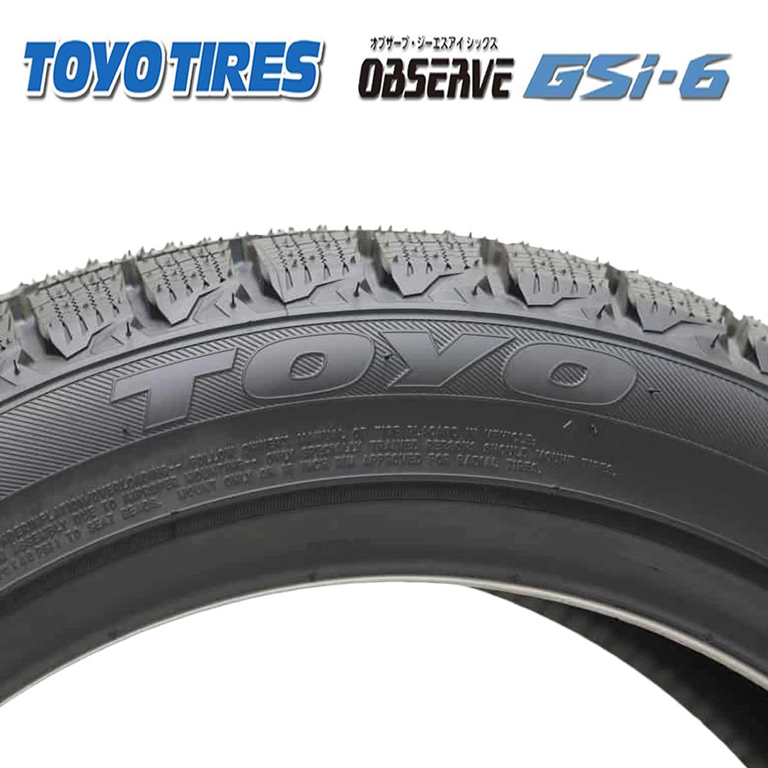 ランエボ レクサス