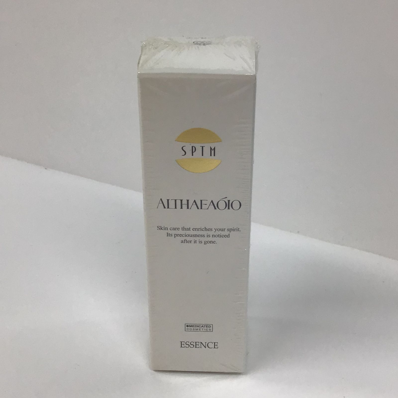 M2798 SPTM セプテム エルテオ エッセンス＜薬用美容液＞30ml - メルカリ