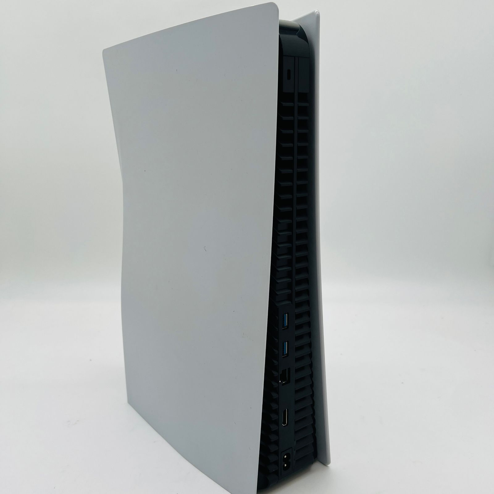 PlayStation プレイステーション