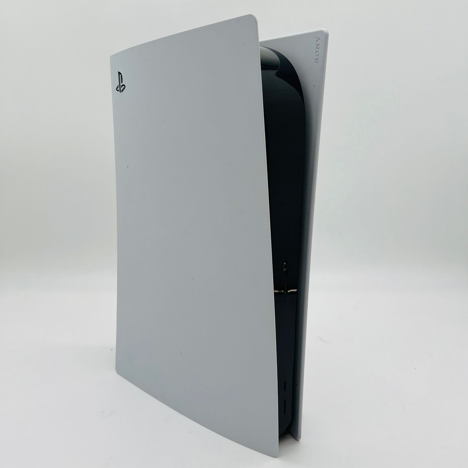 PS 5 CFI-1209 A 中国版 PlayStation プレイステーション
