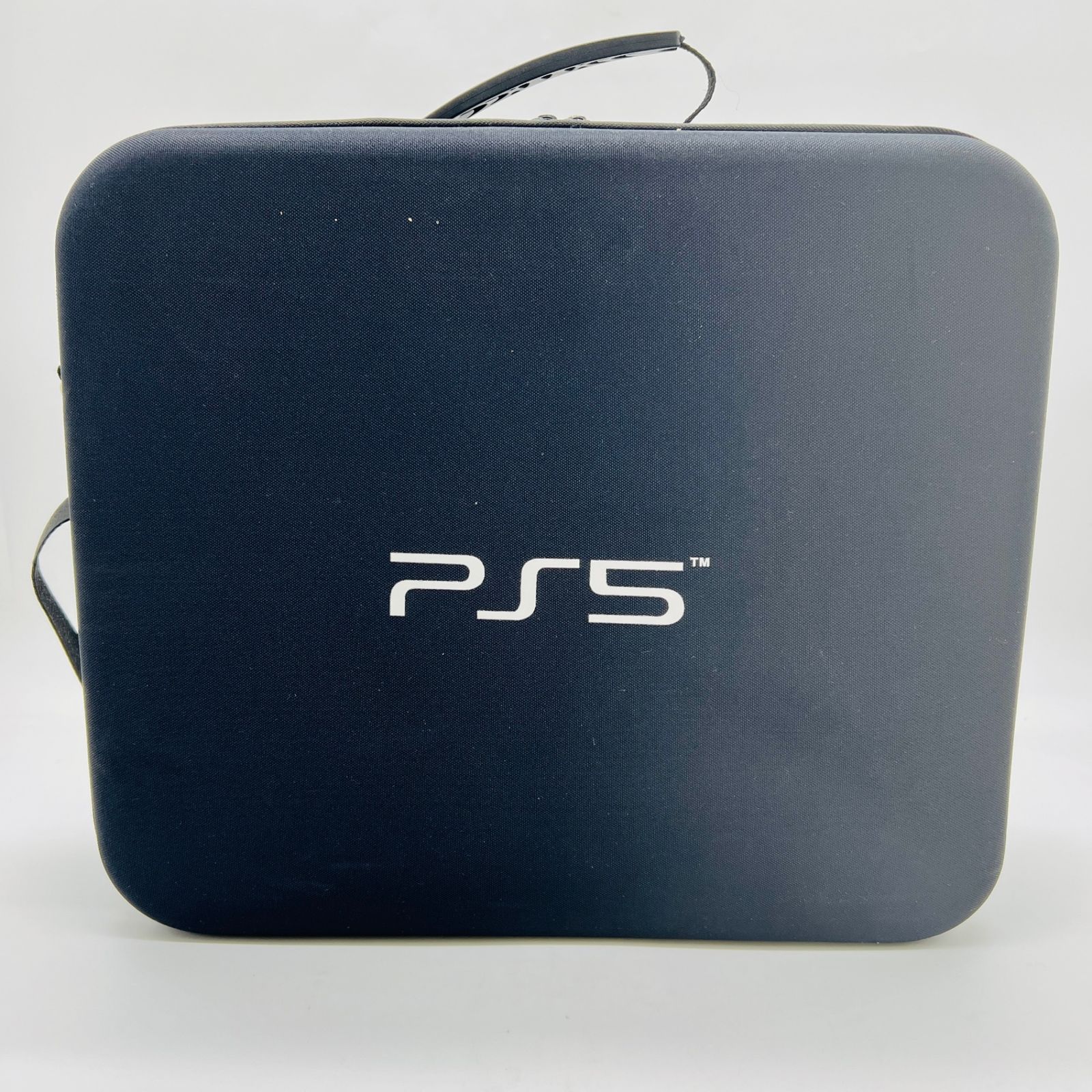 PS 5