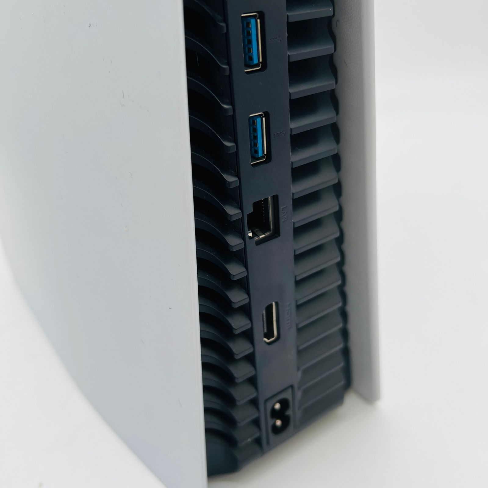  PS 5 CFI 1209 A 中国版 PlayStation プレイステーション 本体(通常版) プレイステーション5(PS5)