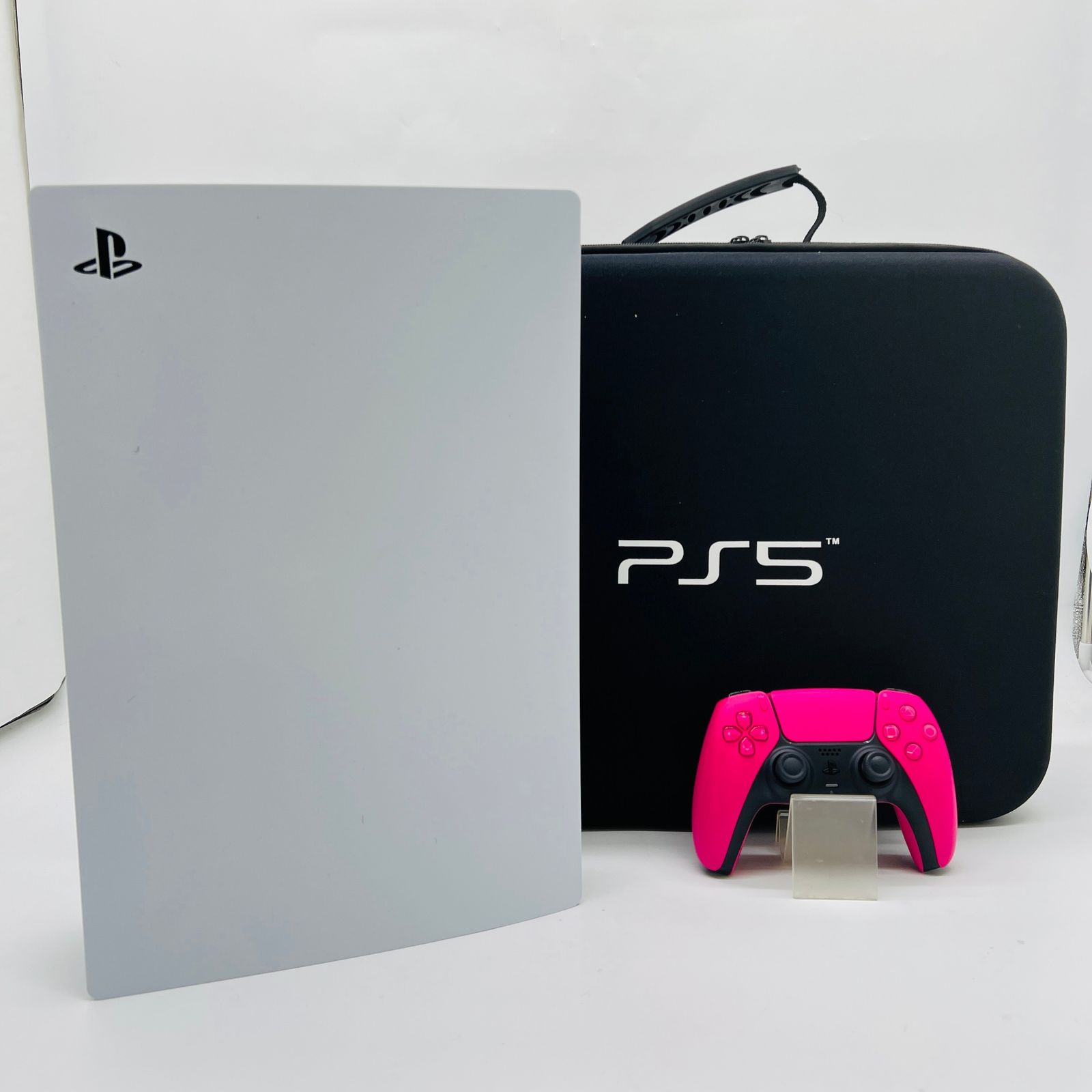 PS 5 CFI 1209 A 中国版 PlayStation プレイステーション