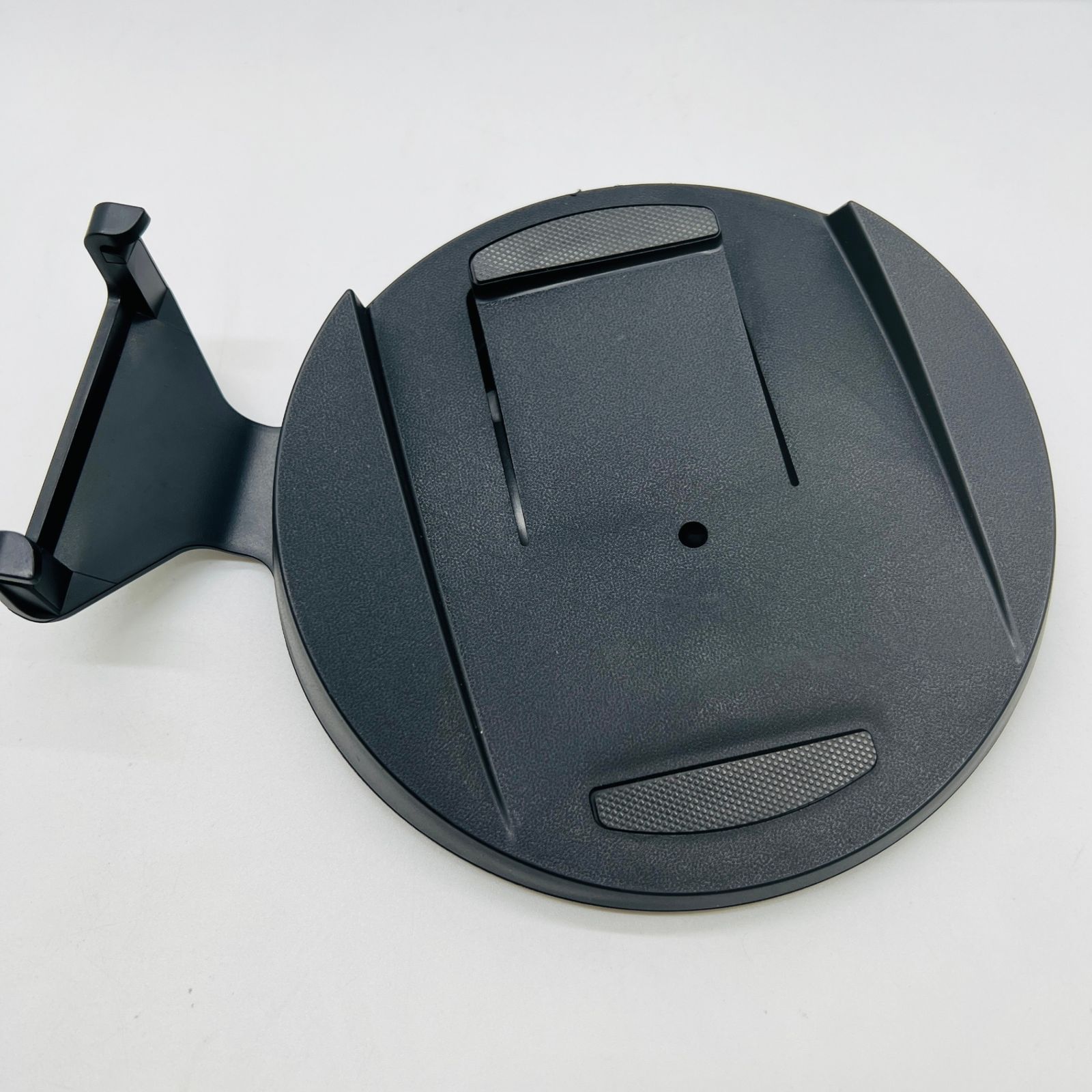 PlayStation プレイステーション