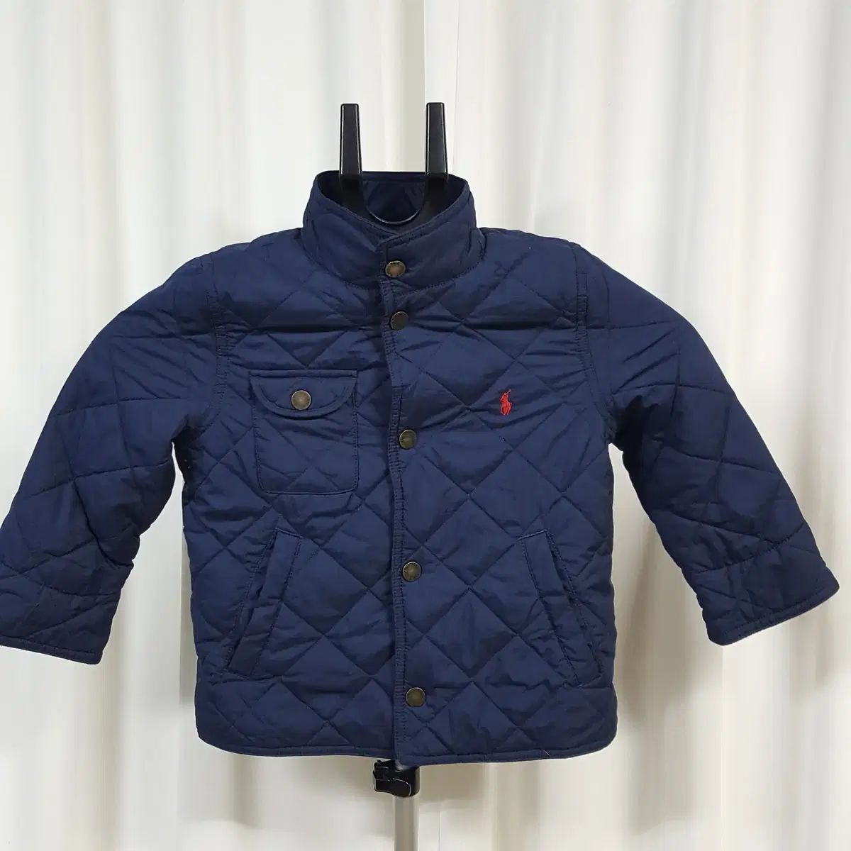 earnest hearts Volt 風林火山