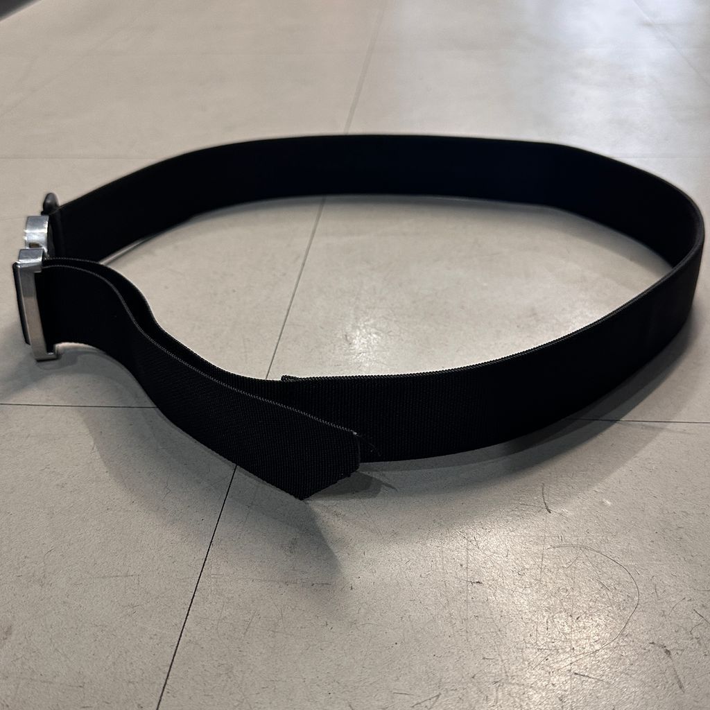 bagjack バッグジャック Cobra Buckle Belt バックルベルト D-10179