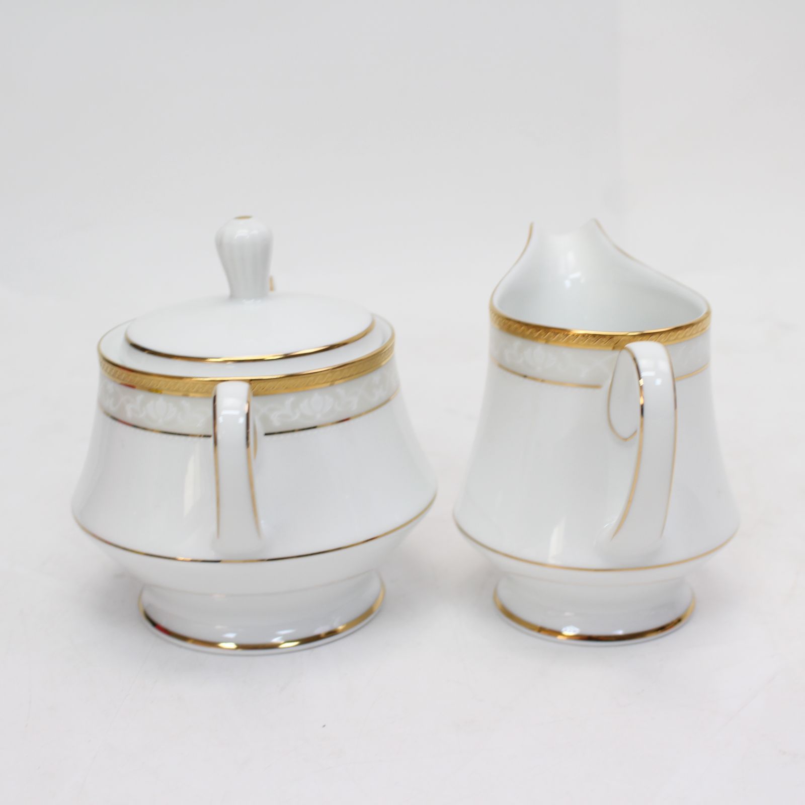 ティーポット ＆