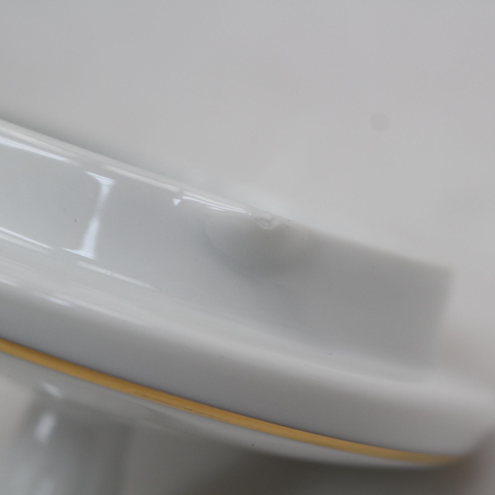 ハンプシャーゴールド