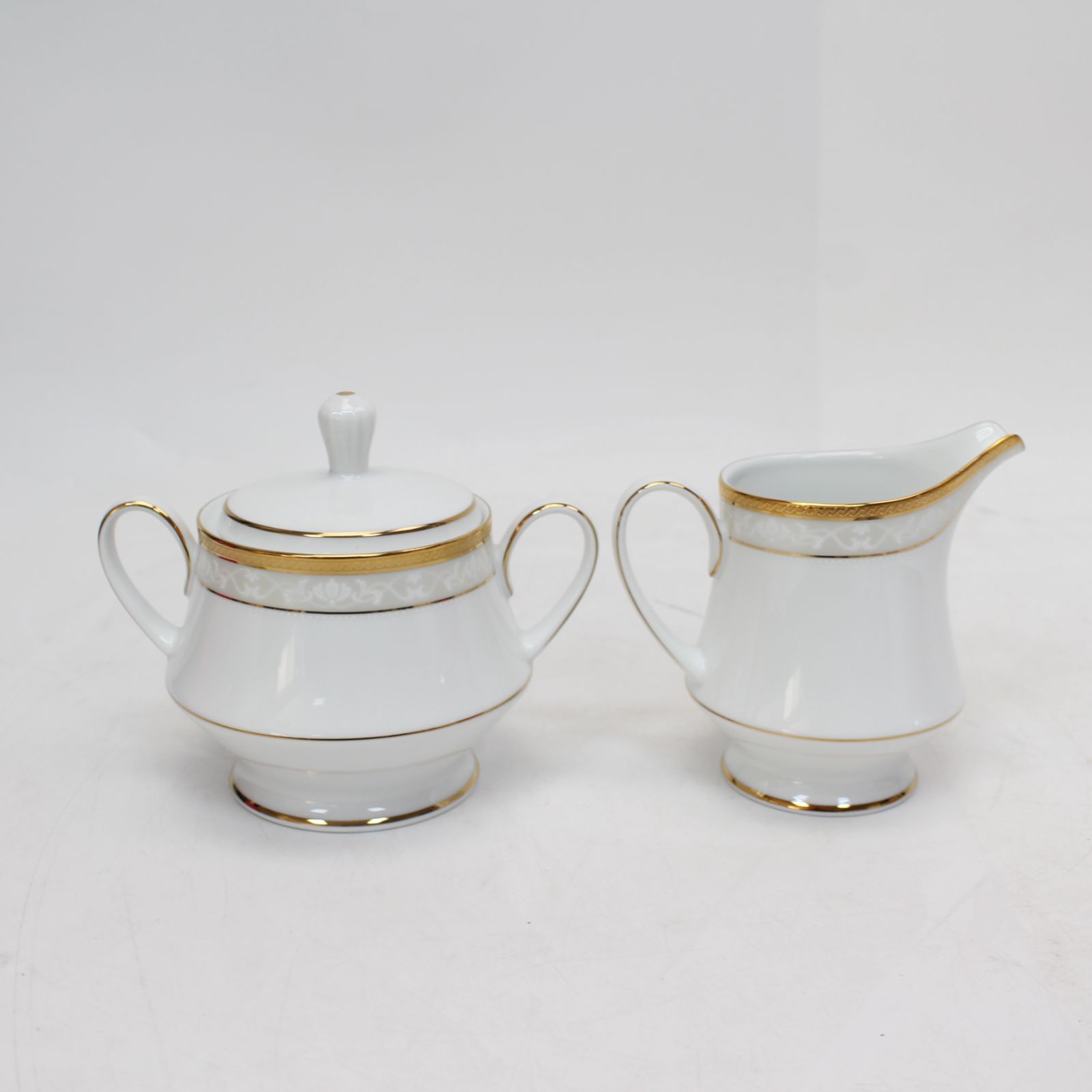 ハンプシャーゴールド