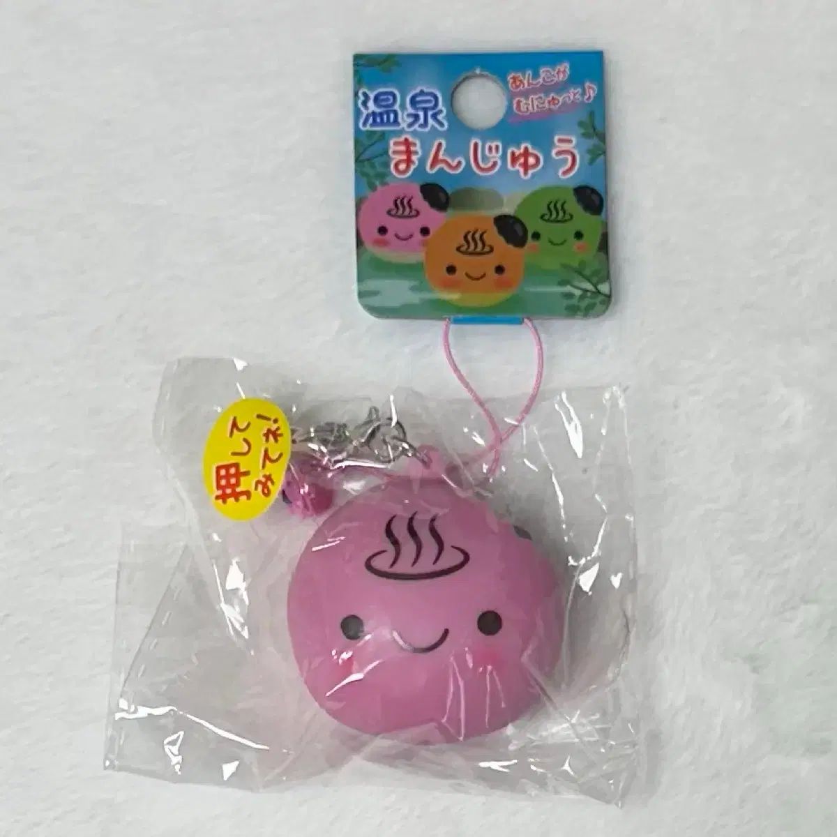 祝福 ルク 32/32 ディヴァインクロス シリアル