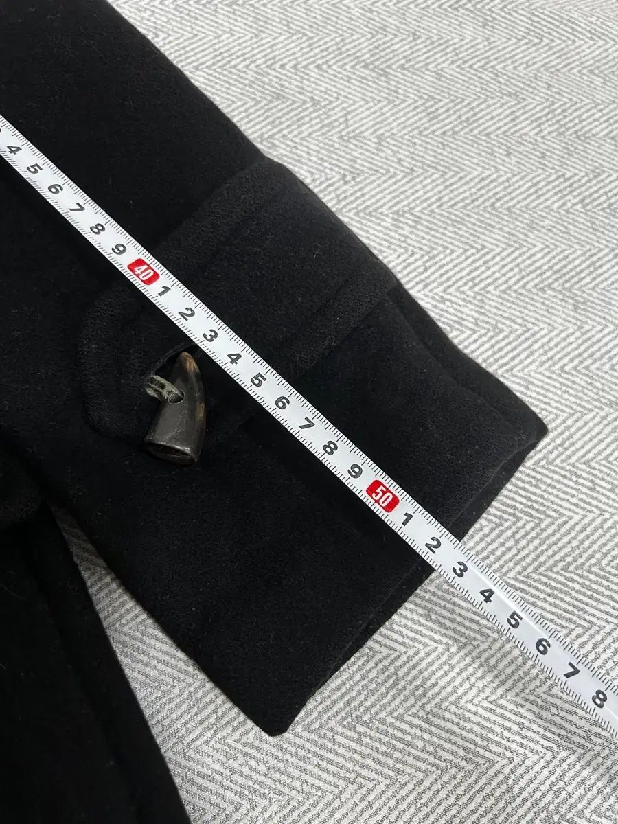 バーバリー キッズ