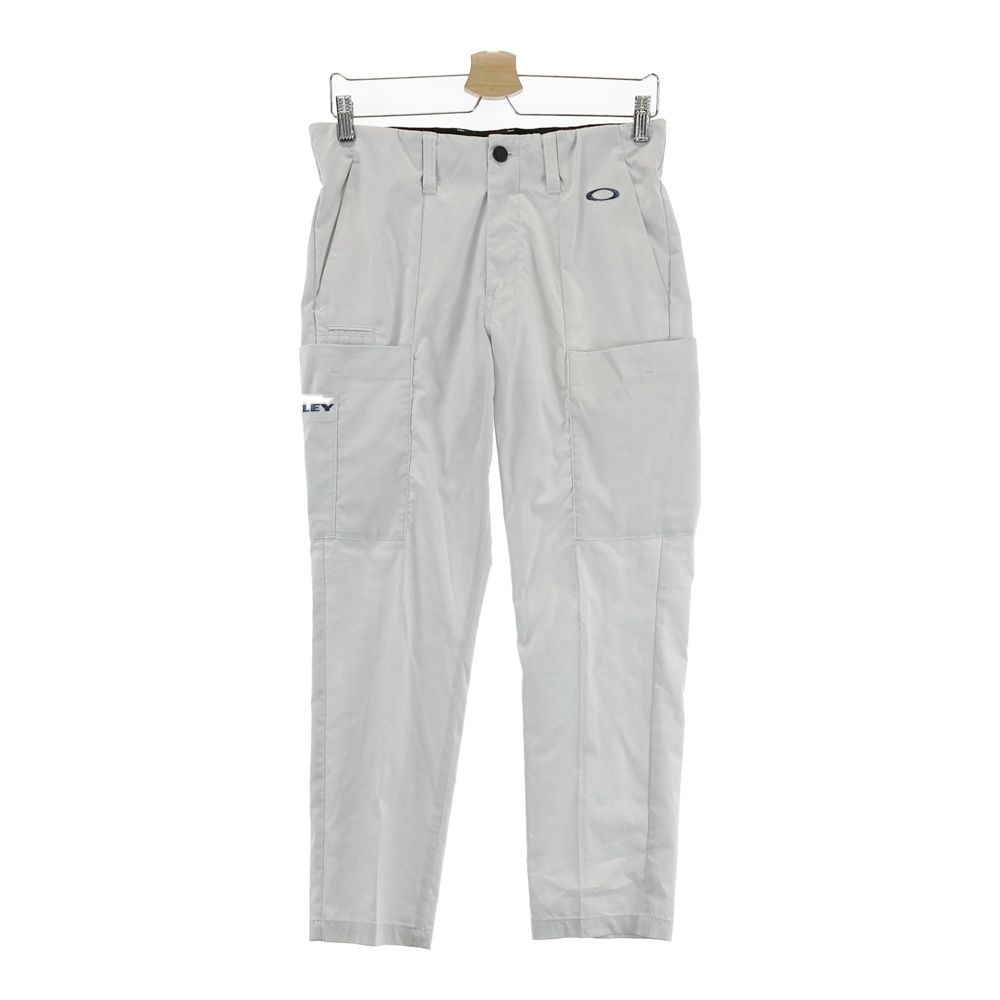 昭和レトロ 片倉シルク 軽快車 引き取り限定(ライト、ダイナモは付属