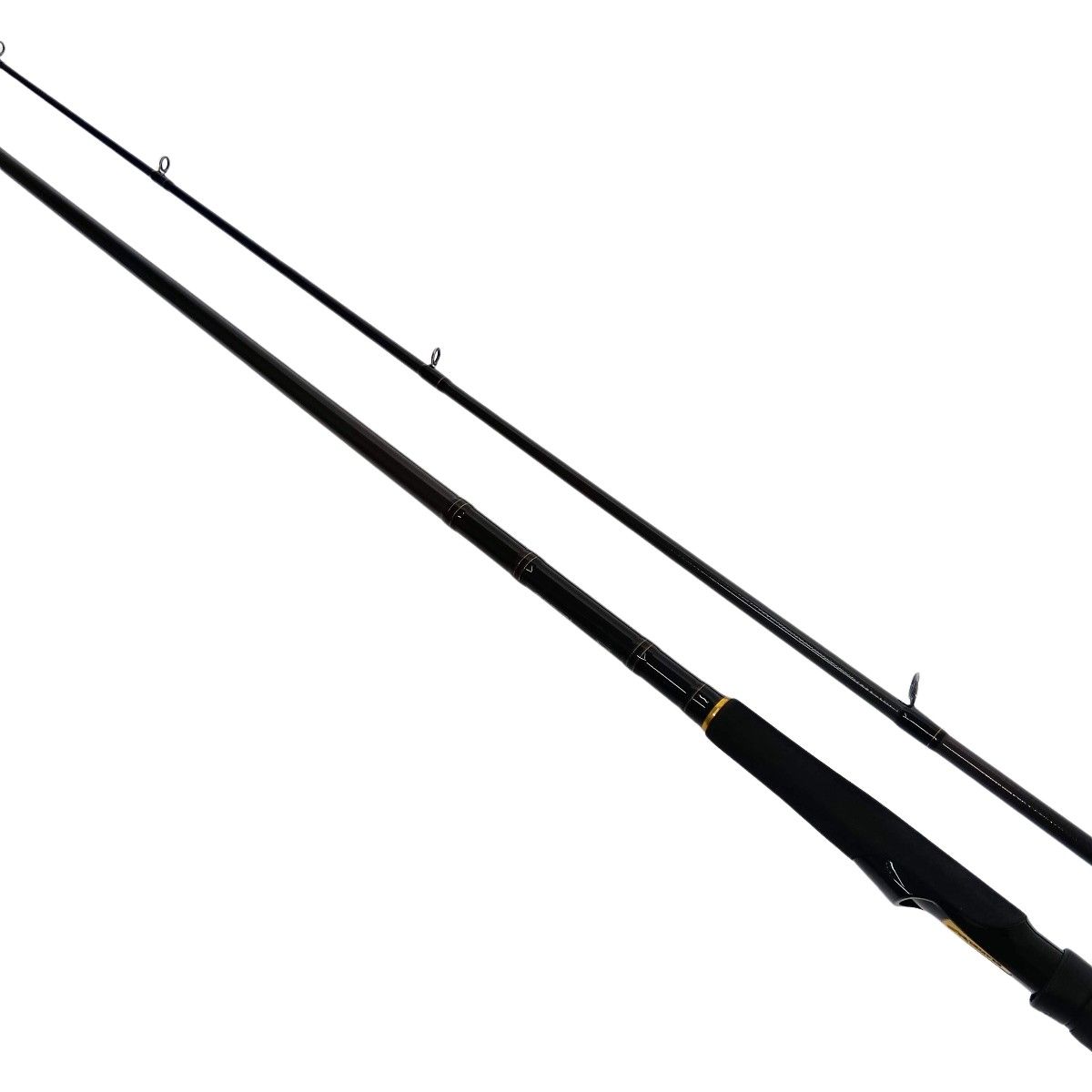 □□DAIWA ダイワ ラテオ 100MH・R 05800039 - メルカリ
