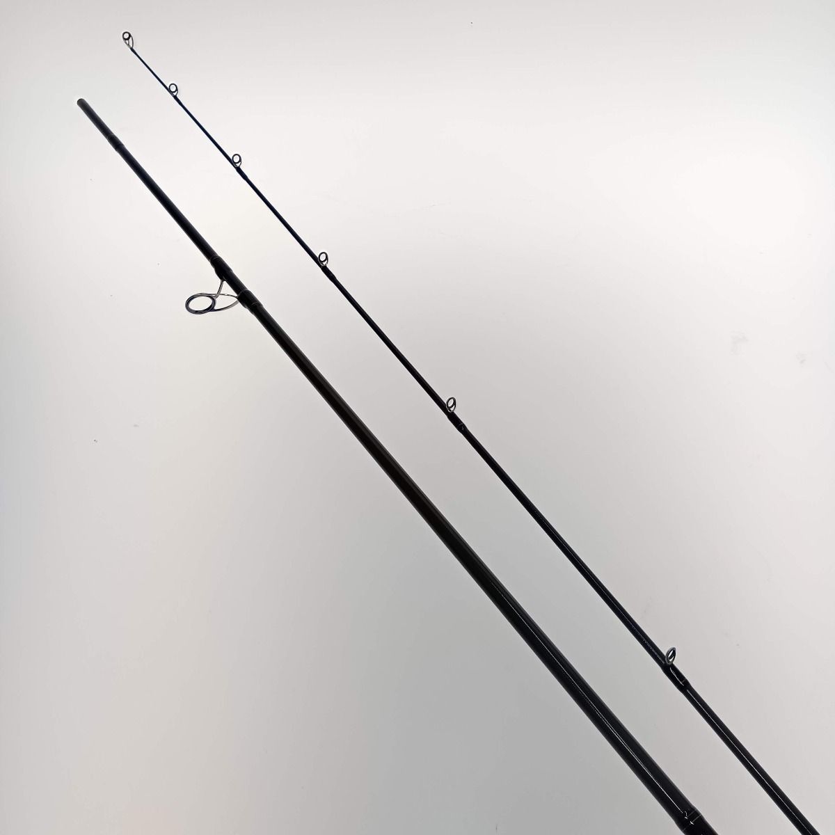 □□DAIWA ダイワ ラテオ 100 MH･R