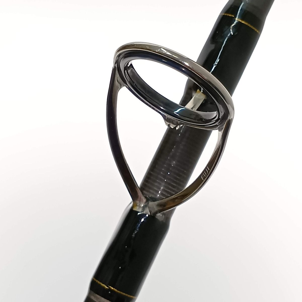  □□DAIWA ダイワ ラテオ 100 MH･R ルアーロッド ロッド