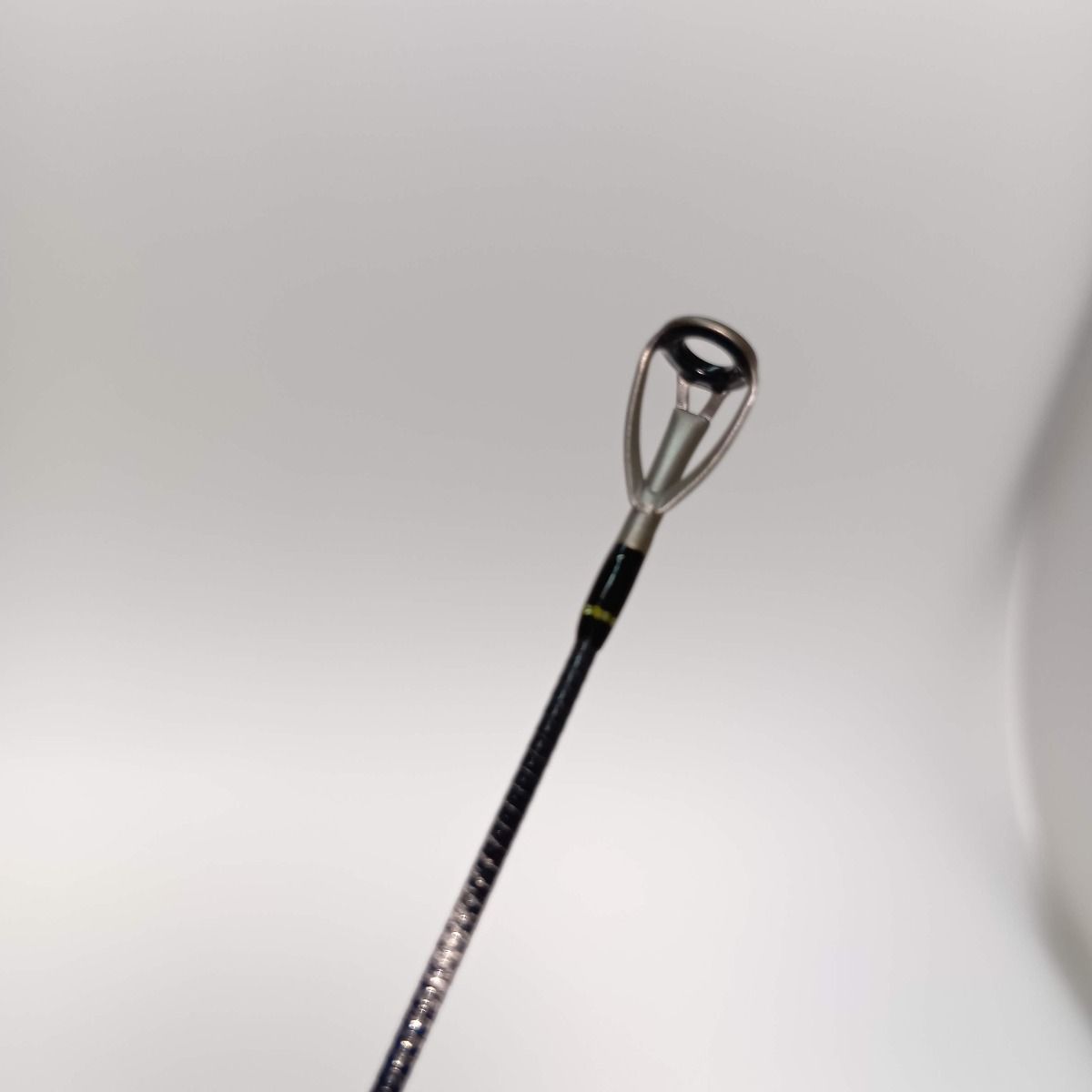  MajorCraft メジャークラフト トラウティーノ TTS 692 ML ルアーロッド ロッド