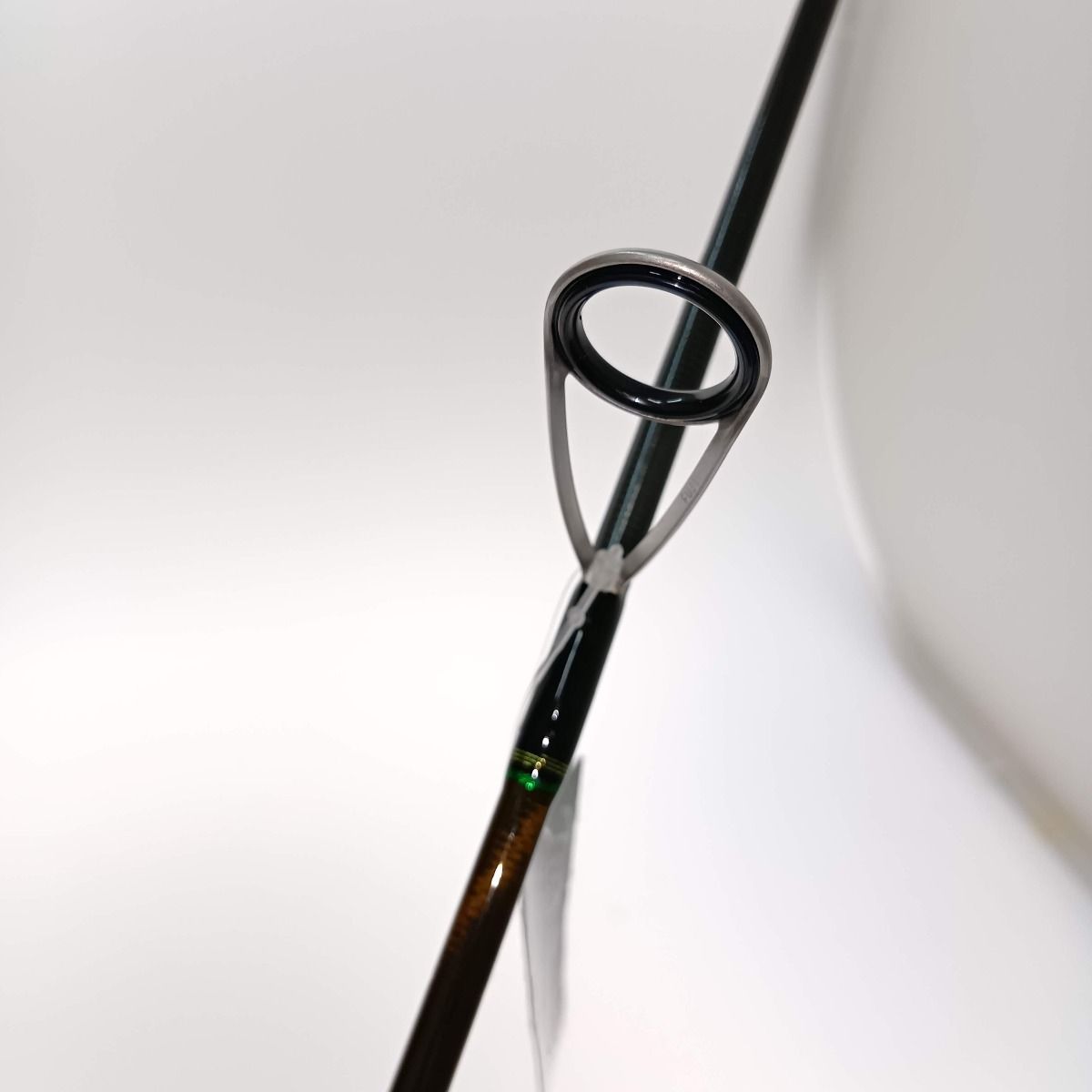 トラウティーノ