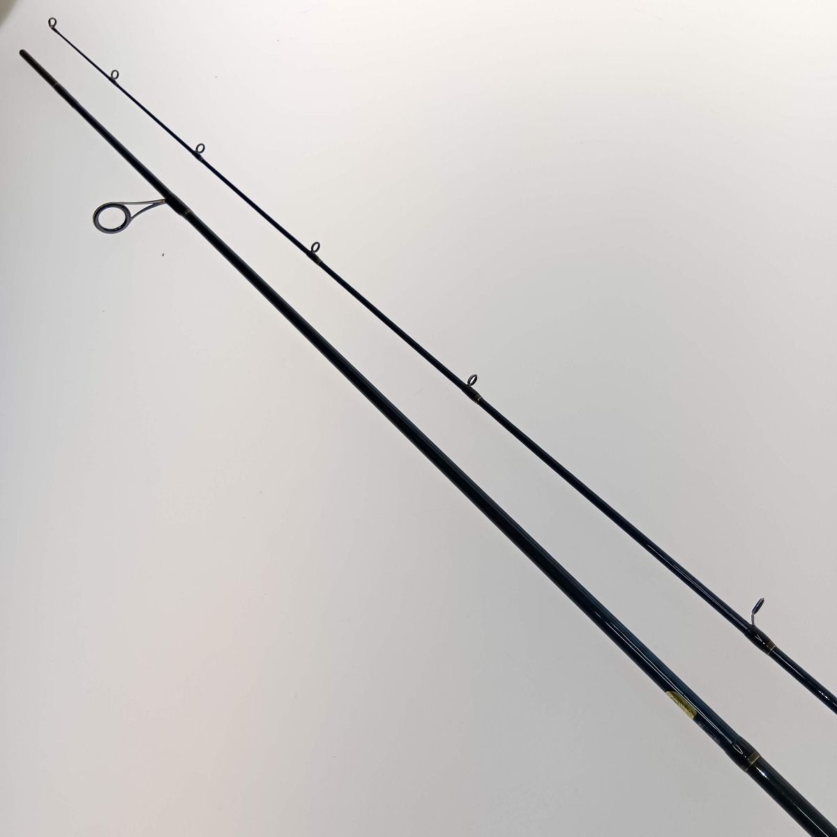 □□SHIMANO シマノ カーディフ83 ML 330608