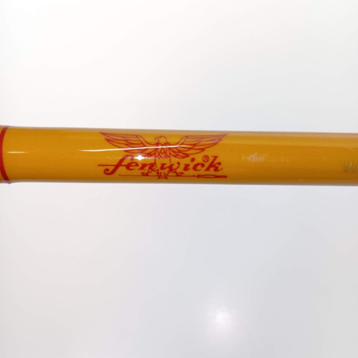 fenwick フェンウィック