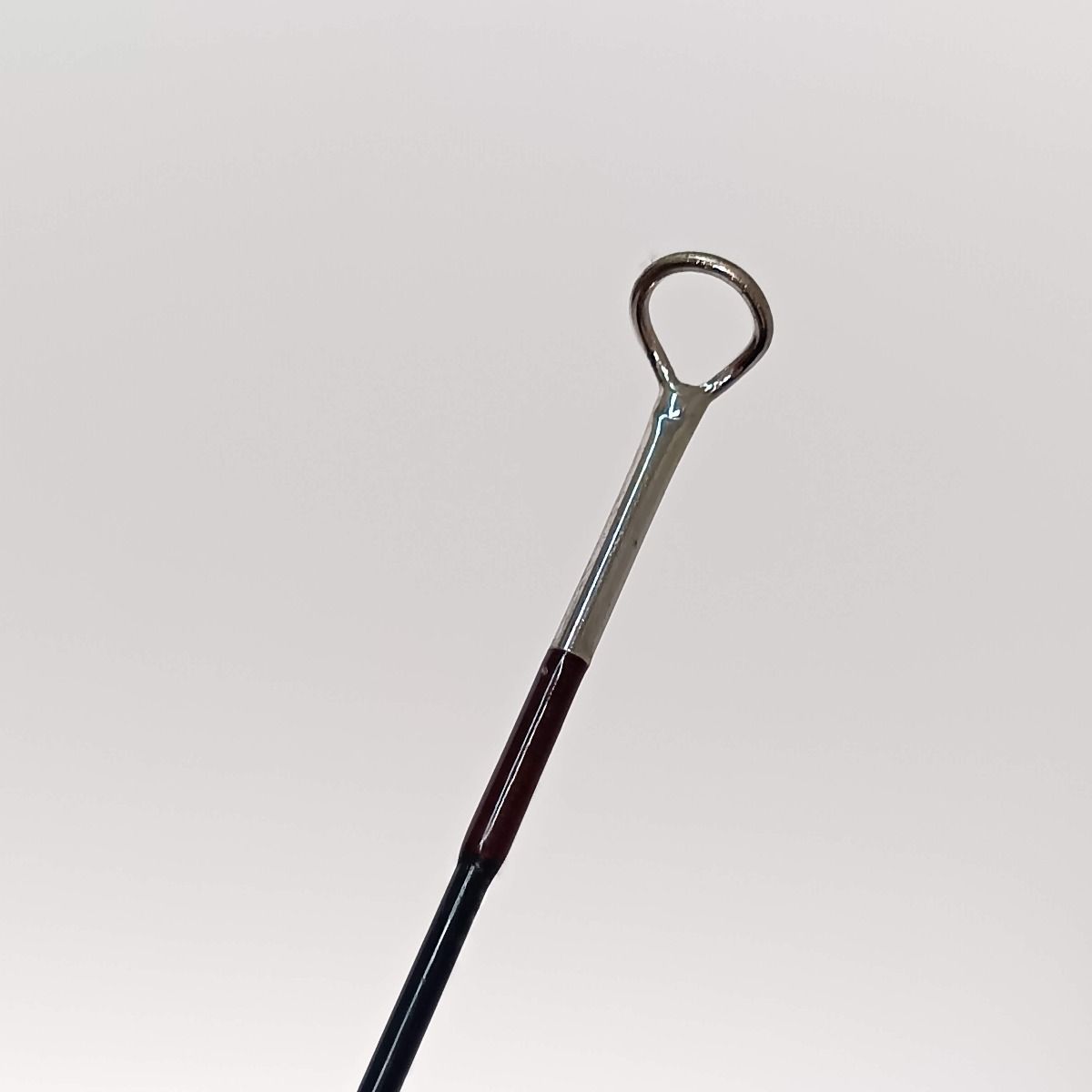 クリアウォーター クラシック