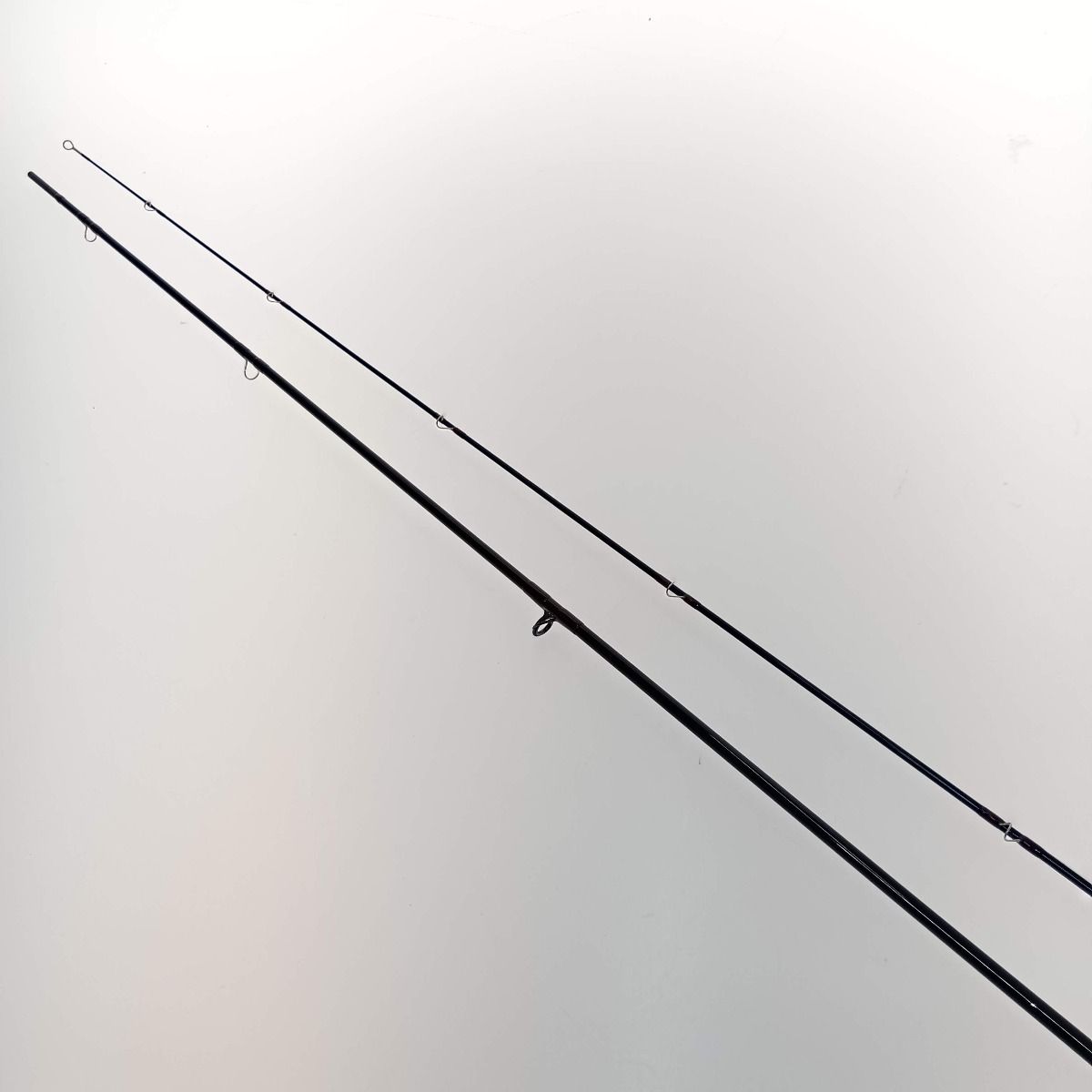 □□ORVIS フライロッド クリアウォーター クラシック MID FLEX 6.0