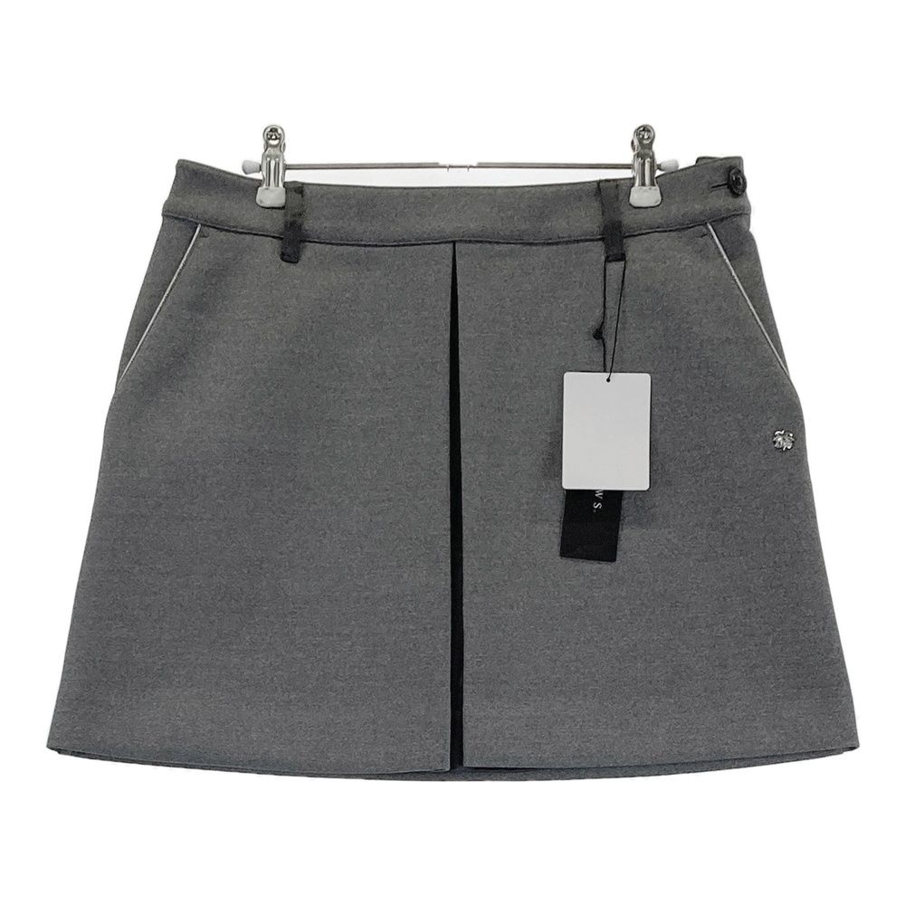 ⭐︎新品タグ付き⭐︎セントアンドリューススカートＬサイズ セントアンドリュース スカート 通販｜GDOゴルフショップ