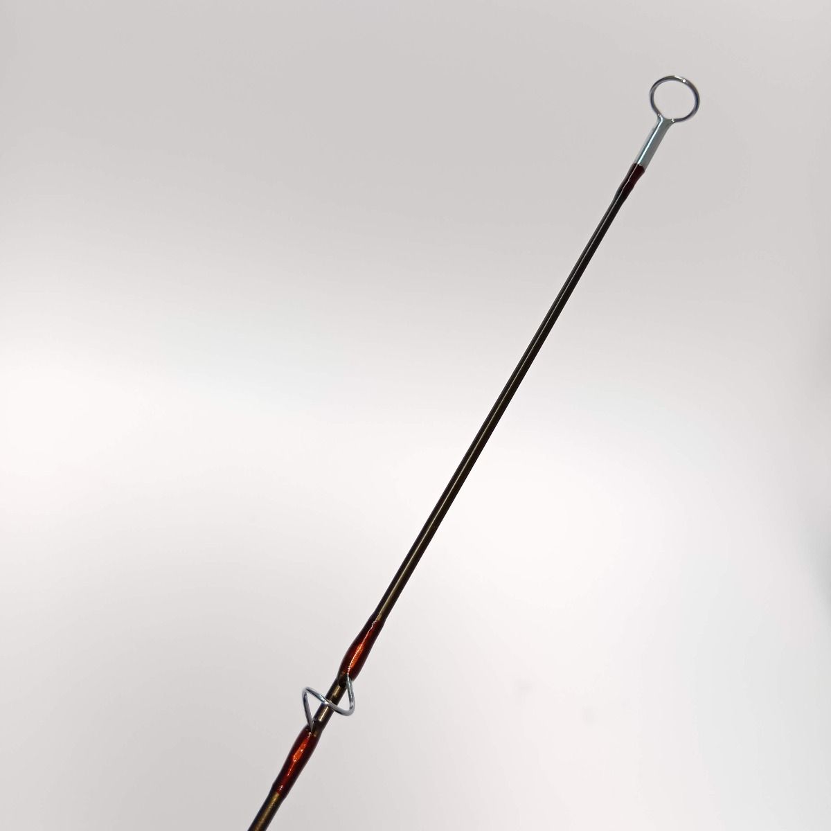 フライロッド Vantage