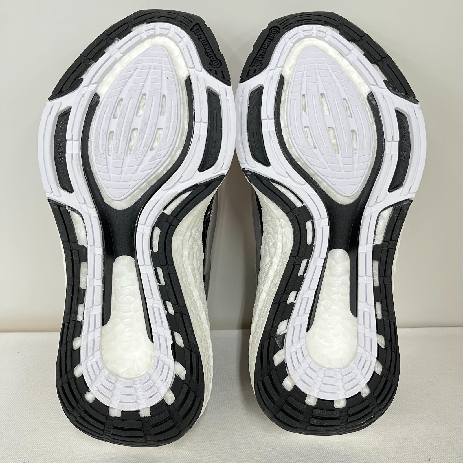 adidas アディダス ⅹSTELLA MCCARTNEY バイステラ