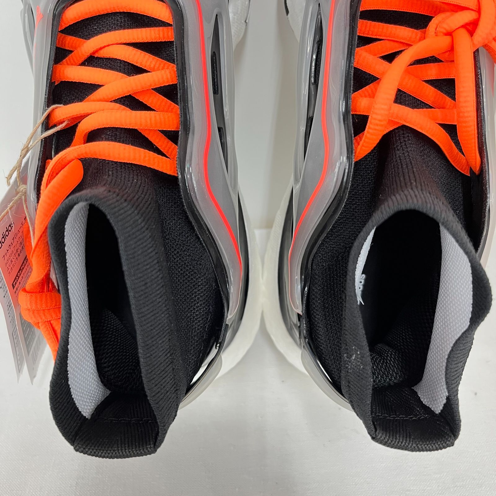 adidas アディダス ⅹSTELLA MCCARTNEY バイステラ