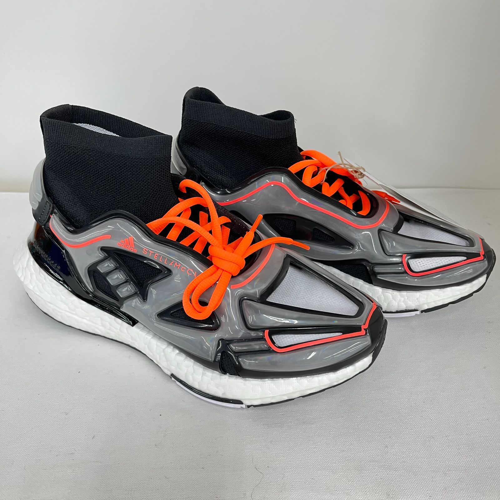 adidas アディダス ⅹSTELLA MCCARTNEY バイステラ