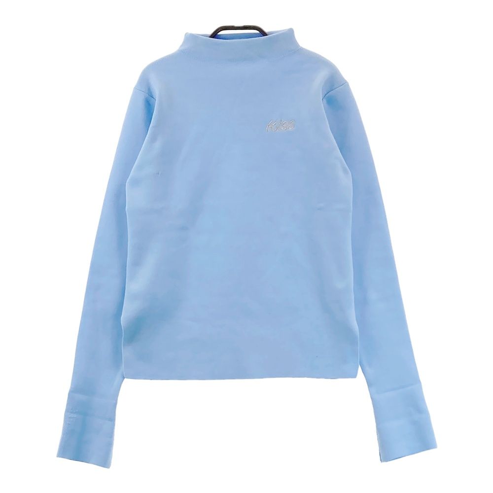 旧蔵【宋哥窯風 クラックル釉 貫耳瓶】持ち手付き花瓶|古美術|陶磁器|置物