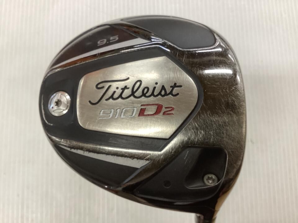 購入 美品✨リザード ハンドバッグ バニティ 本革 手鏡付き