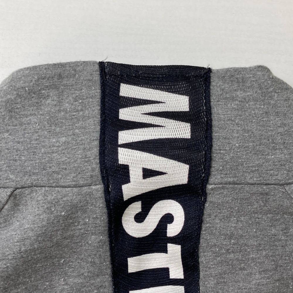 サイズ：5 MASTER BUNNY EDITION マスターバニーエディション