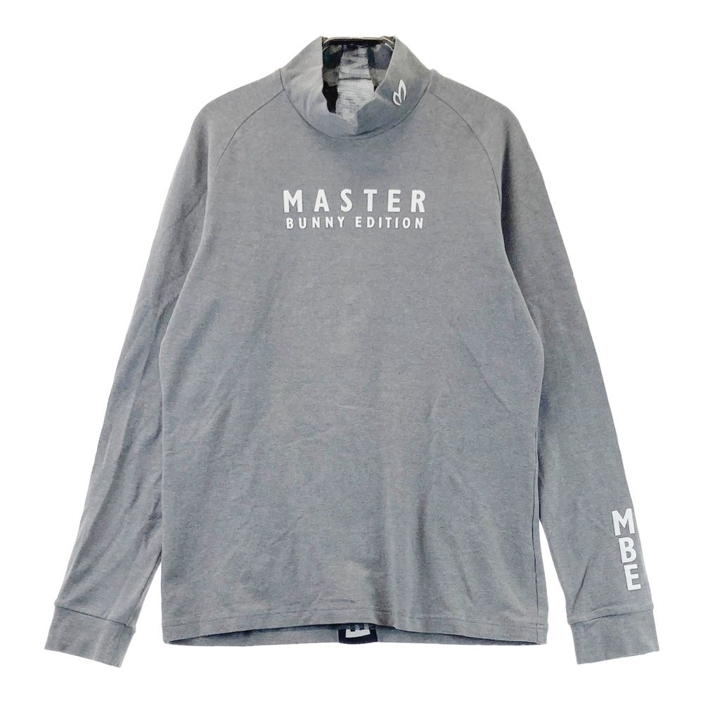 サイズ：5 MASTER BUNNY EDITION マスターバニーエディション