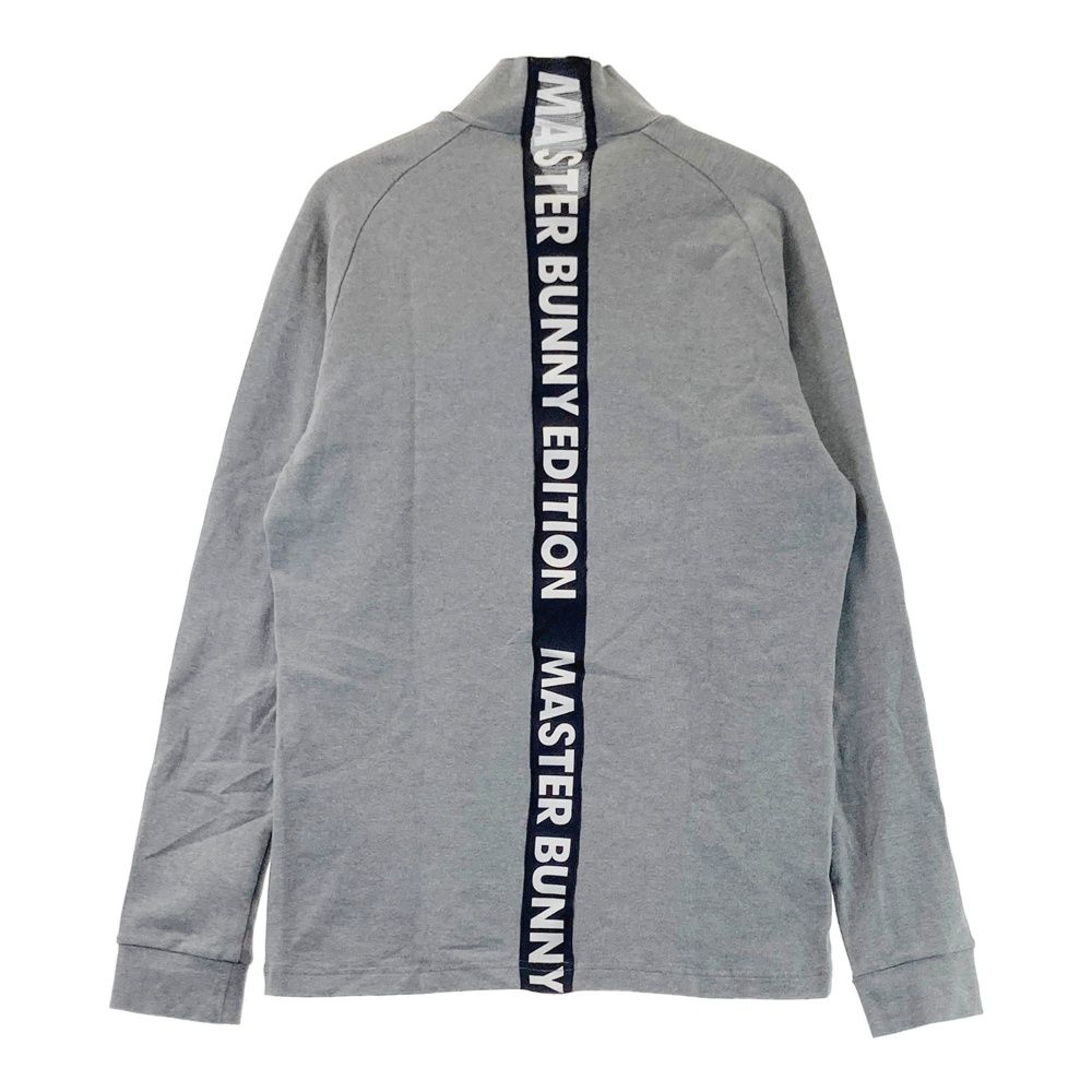 サイズ：5 MASTER BUNNY EDITION マスターバニーエディション