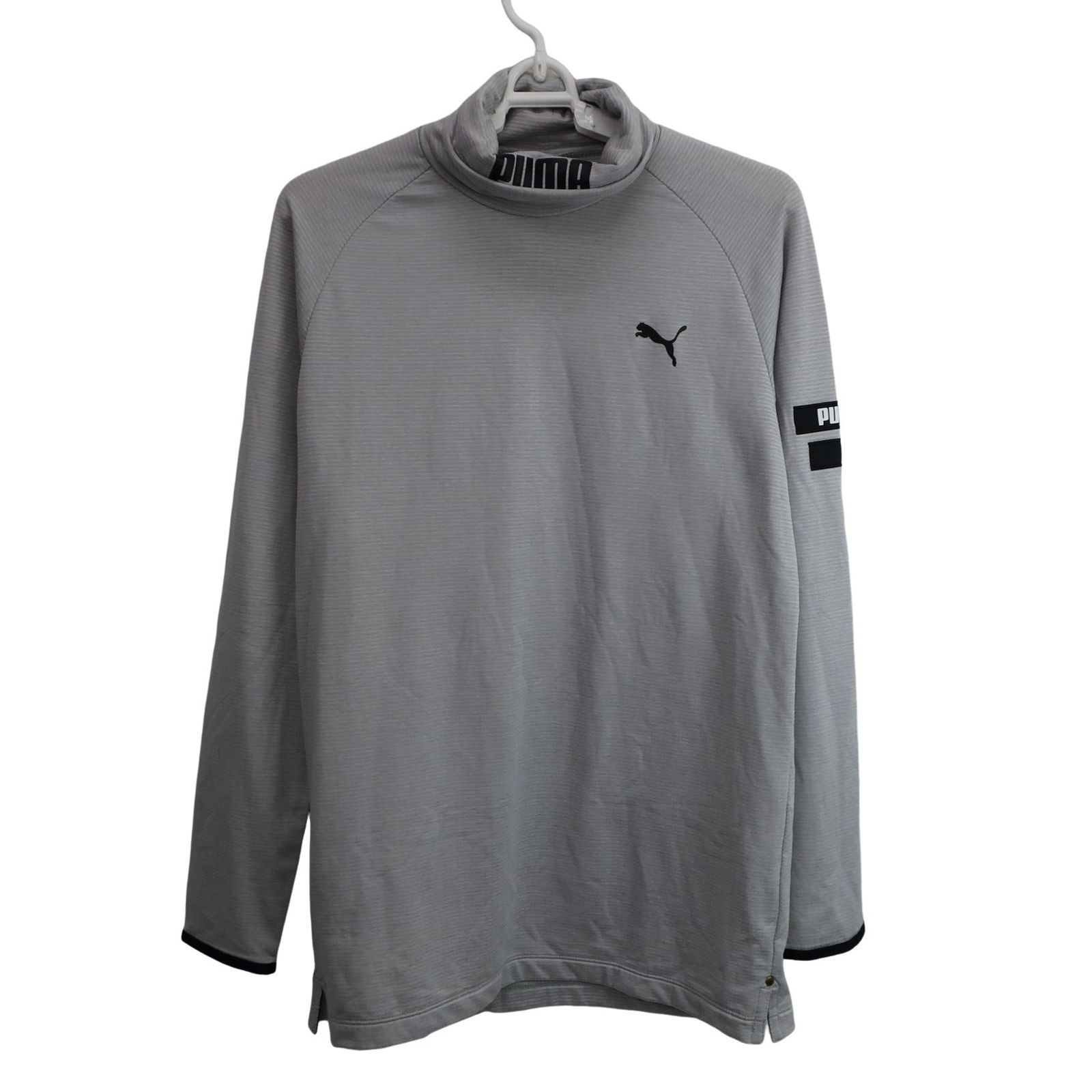 シグナスX 1～3型 SP忠男 PURESPORT“R” TitanBlue