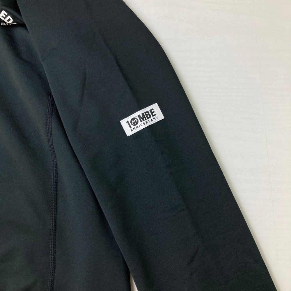 サイズ：4 MASTER BUNNY EDITION マスターバニーエディション 10周年