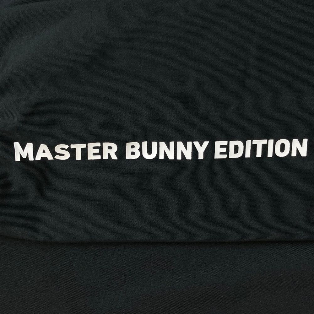 サイズ：4 MASTER BUNNY EDITION マスターバニーエディション 10周年