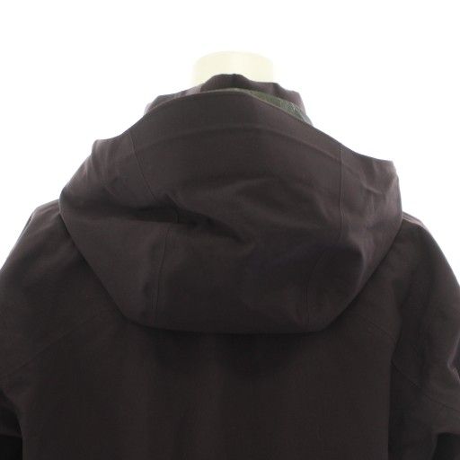 アークテリクス ARC