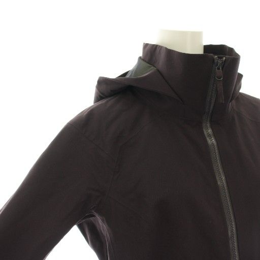 ミスタヤコート