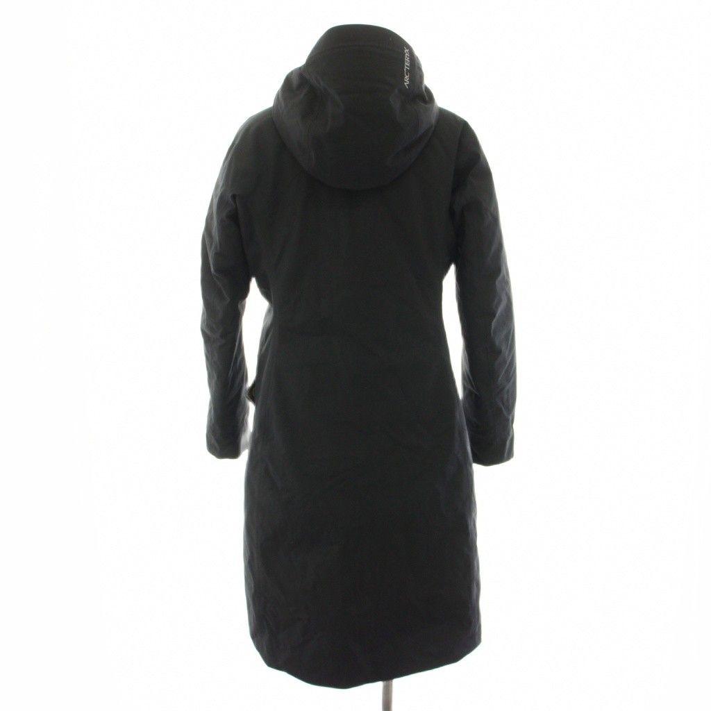 アークテリクス ARC'TERYX パテラパーカー Patera Parka ダウンコート
