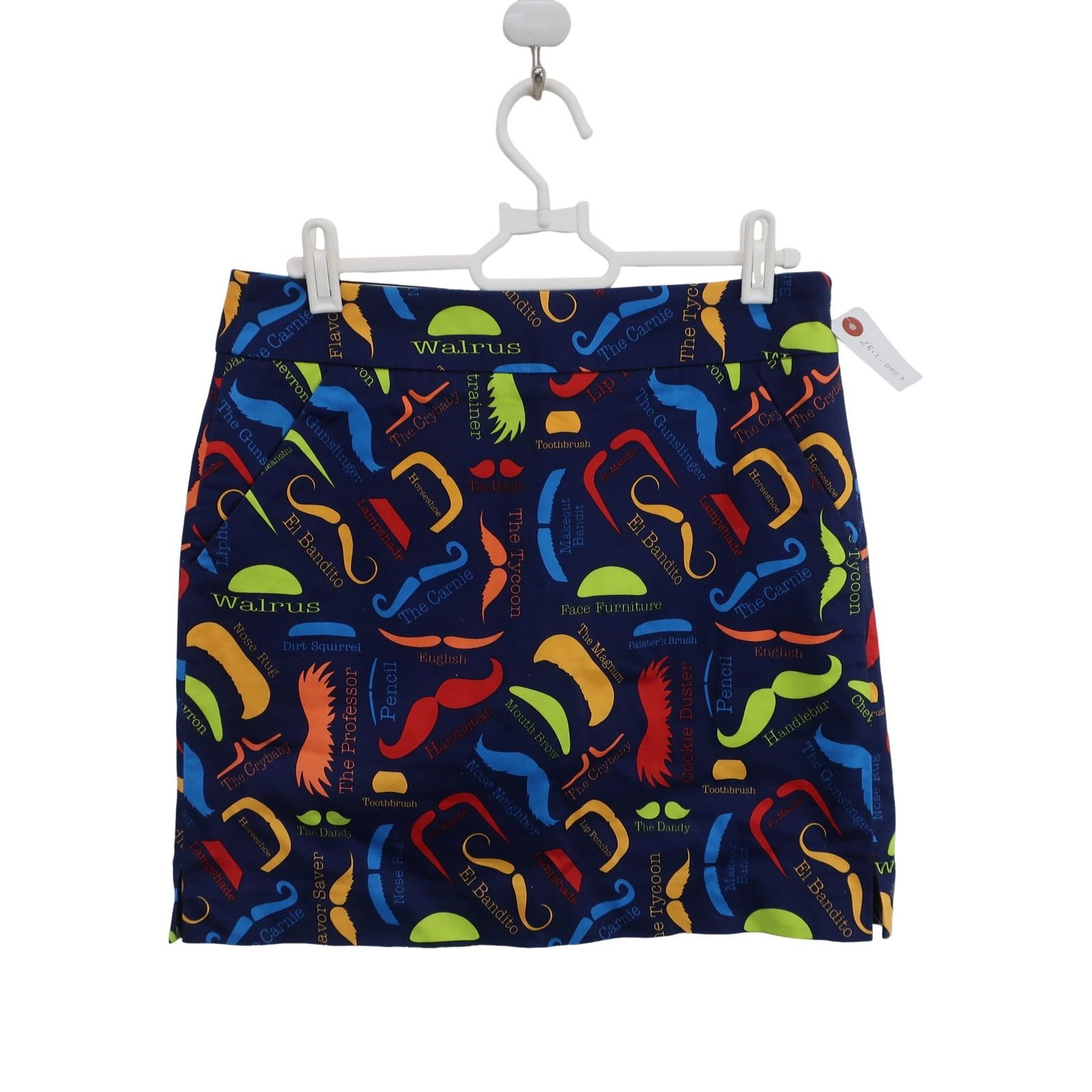 最新 Schicksal×こはにゃん ペンケース 限定 レア 3万9千円 しっく