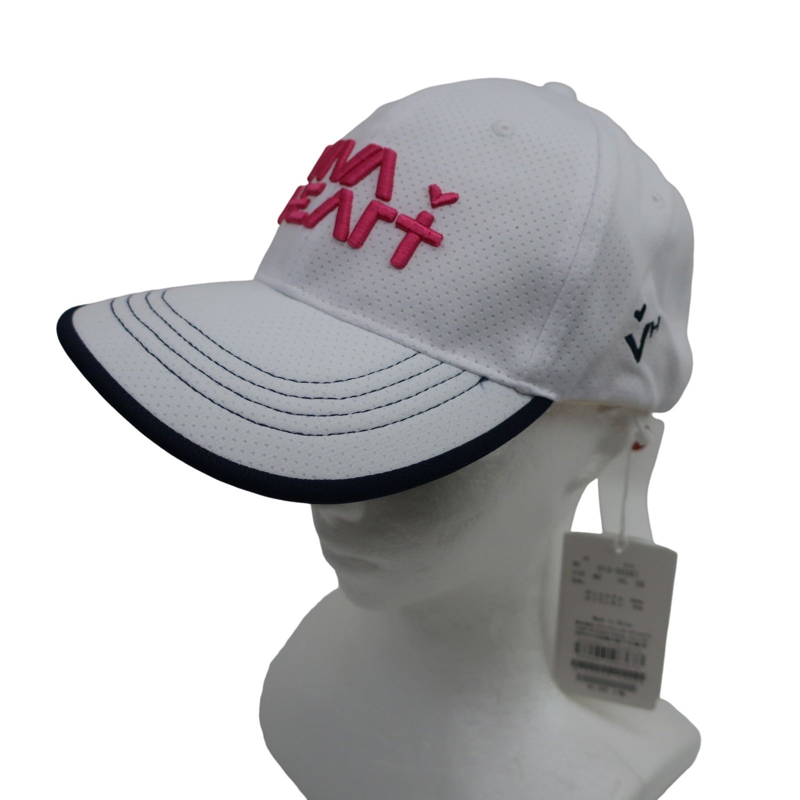 Kirsten sloth キースン・スロッツ ボウル