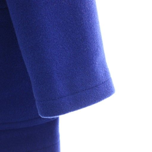 ダッフルコート アウター