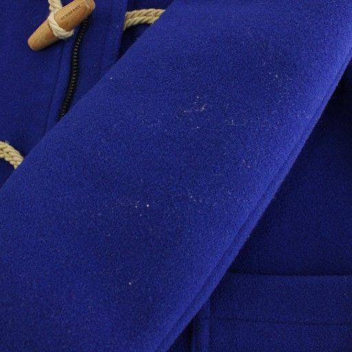 バーバリー チルドレン BURBERRY CHILDREN ダッフルコート アウター