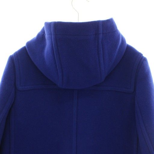 バーバリー チルドレン BURBERRY CHILDREN ダッフルコート アウター